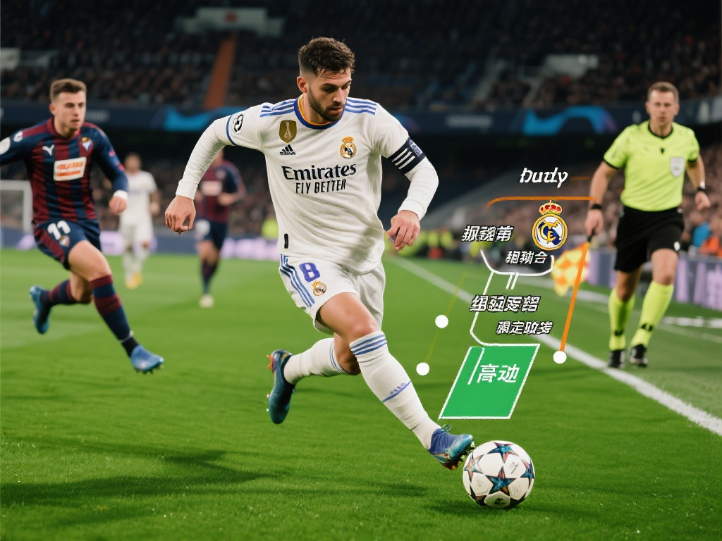 比赛前的战术数据分析显示，对手擅长在中场
