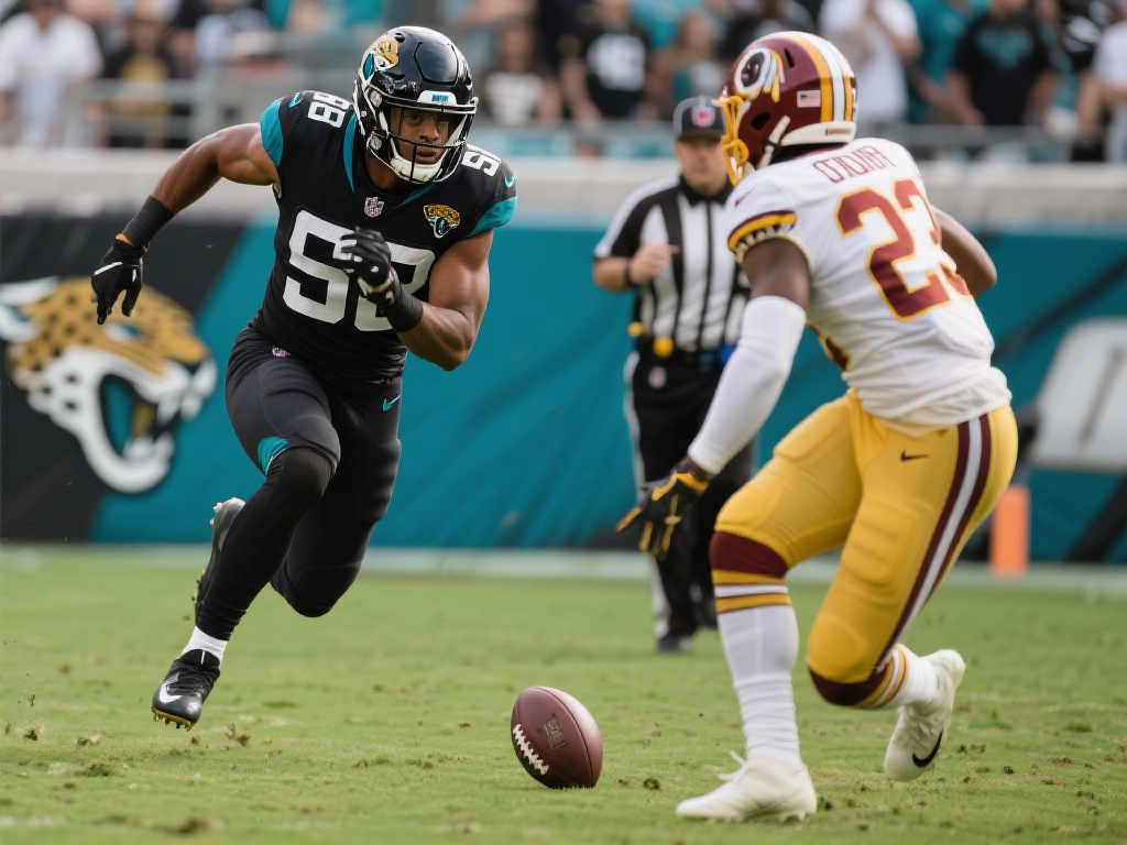 结合两队前几场的表现，美洲豹可以尝试在后