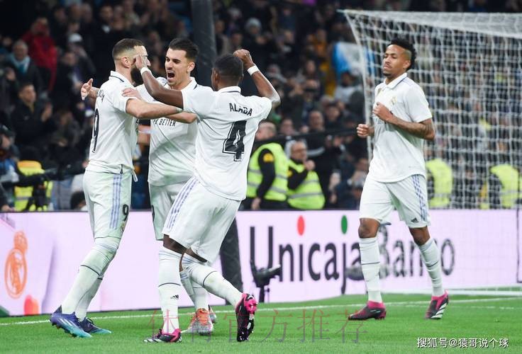 埃尔切主帅谈对皇马:一切皆有可能 我们尽力争胜 埃尔切主帅谈对皇马:一切皆有可能 我们尽力争胜