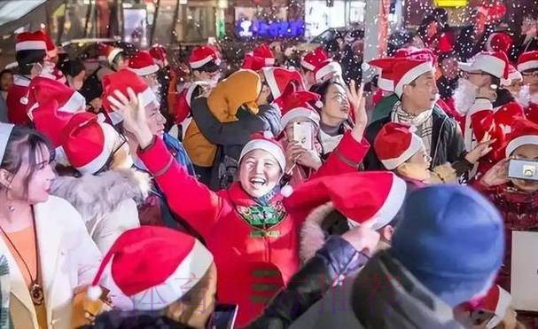 世体：当地居民反对伯纳乌办演出 圣诞期间冷清